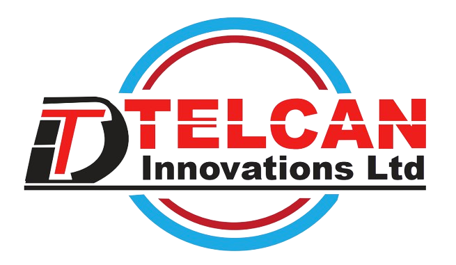 Telcan Innovations